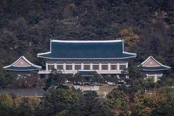 24個冷知識:韓國,不僅有泡菜,還有很多你不知道的冷知識 24個冷知識:韓國,不僅有泡菜,還有很多你不知道的冷知識