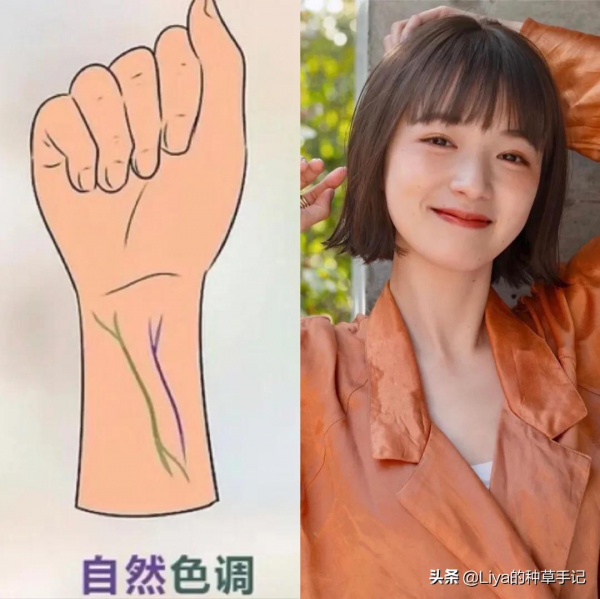 3個又醜又老的髮型！真的不能留