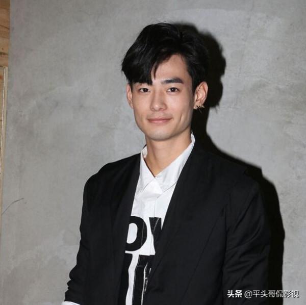 來了,香港演員“提攜計劃”第二波,超過半數都是新人 來了,香港演員“提攜計劃”第二波,超過半數都是新人