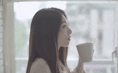 瘦子都是餓出來的？別再被騙了