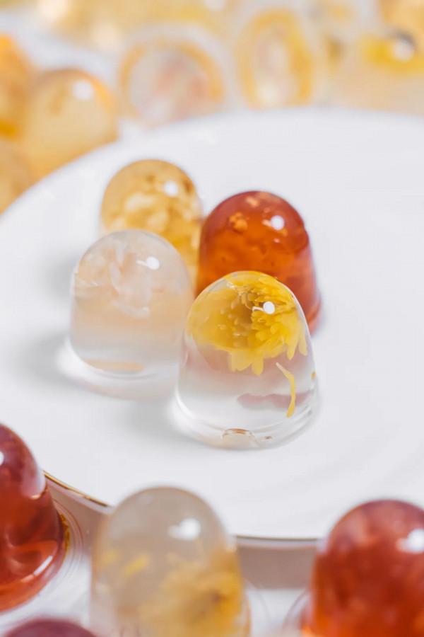 國貨之光!985、211零食評測來了,踩雷還是真香? 國貨之光!985、211零食評測來了,踩雷還是真香?