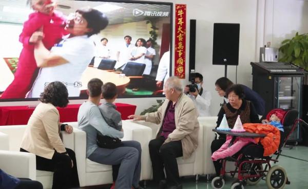 20歲生日快樂 | 因你珍稀 所以珍惜