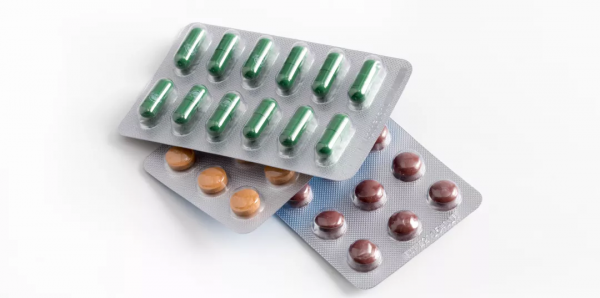 過期藥、開封藥不知道這些,很危險 過期藥、開封藥不知道這些,很危險