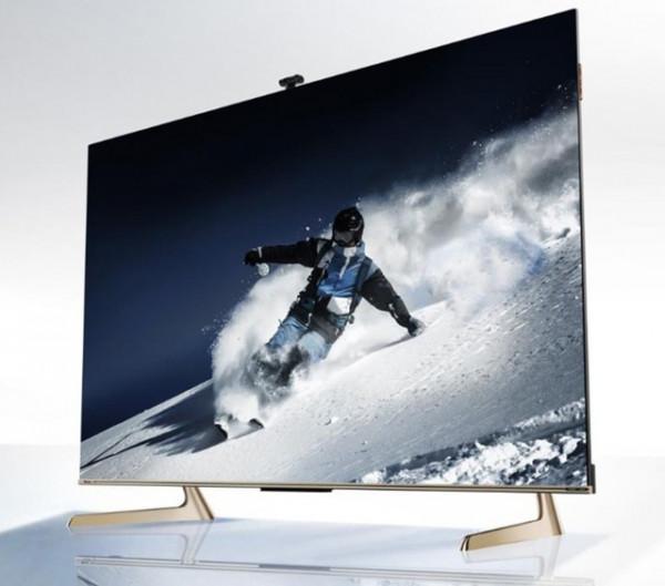 從入門到高階 打造私人巨幕影院必不可少的幾樣東西有這些