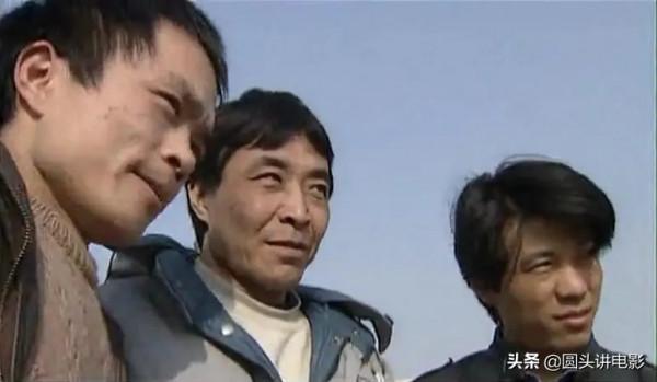 扣人心絃的五部刑偵劇，每一部都好評如潮，錯過一部都是遺憾