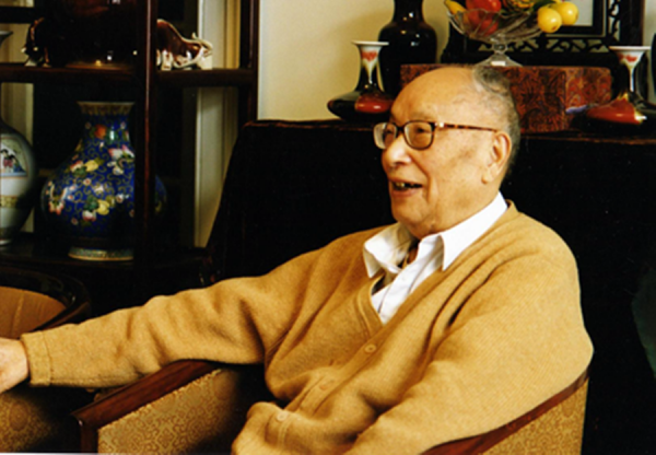 1966年，16歲高中生槍擊人民大會堂，周總理如何處置“兇手”？