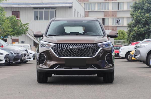 打工族開這三款車就行，經濟實惠，皮實耐用，還能創業