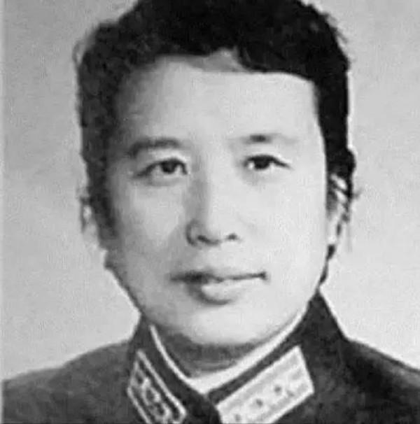 郝治平：開國大將的傳奇夫人，99歲高齡仍健在，8個子女皆是棟樑