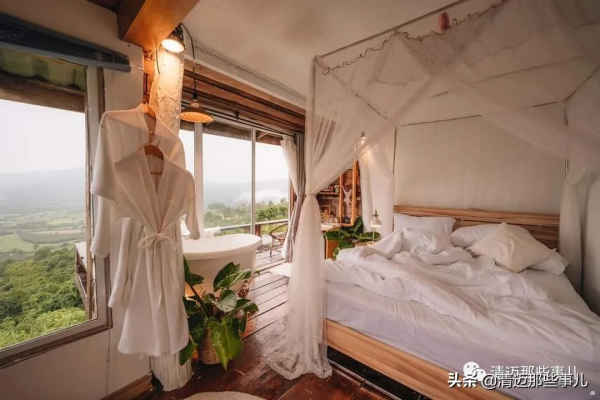 帕夭|因為一家店,愛上一座城 帕夭|因為一家店,愛上一座城