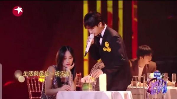 歌手們放下勝負觀念，音樂終於迴歸本真，《我們的歌3》完美落幕