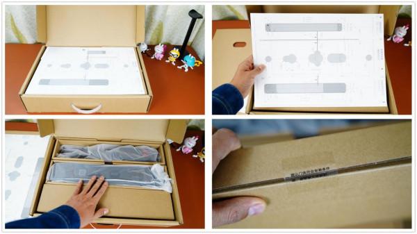 開門鎖門全程掌控，全自動門鎖天花板—小米人臉識別智慧門鎖X