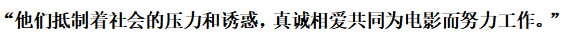 從山東走出來的6位美人，有人曾征服外國媒體，有人代表央視門臉