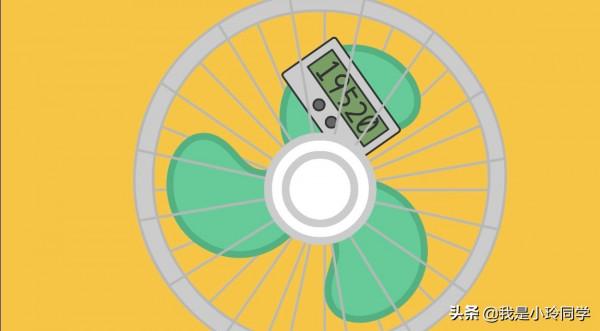 漫畫|減肥讓我胖了 漫畫|減肥讓我胖了