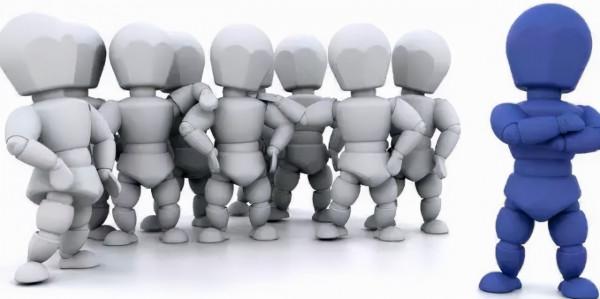 富人經驗:先借力,後能力,先借船,後造船 富人經驗:先借力,後能力,先借船,後造船