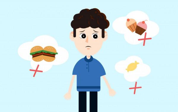 太心疼,9根睫毛毛囊藏著21條蟎蟲,10歲女童奇癢難耐拔光眼睫毛 太心疼,9根睫毛毛囊藏著21條蟎蟲,10歲女童奇癢難耐拔光眼睫毛