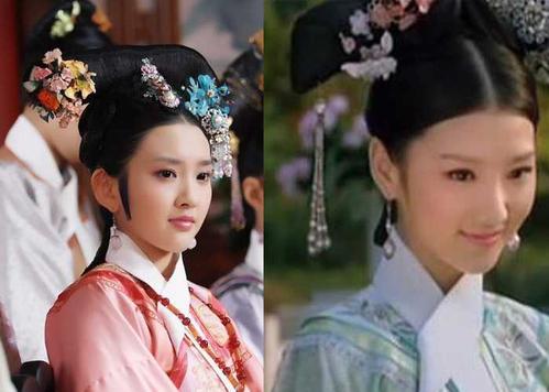 這屆紅毯熱鬧了!新仇舊愛齊聚,何穗槓上baby,鄧倫難忘金晨? 這屆紅毯熱鬧了!新仇舊愛齊聚,何穗槓上baby,鄧倫難忘金晨?