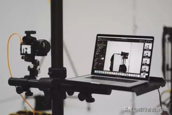 富士版 Capture One Pro 使用指南