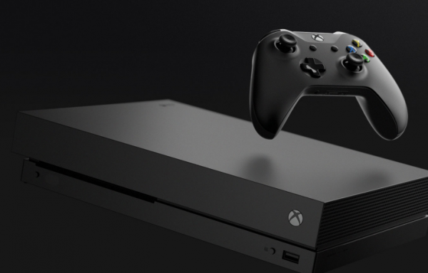 索尼手機銷量大漲！第二季度財報公開，電子業務成最佳MVP