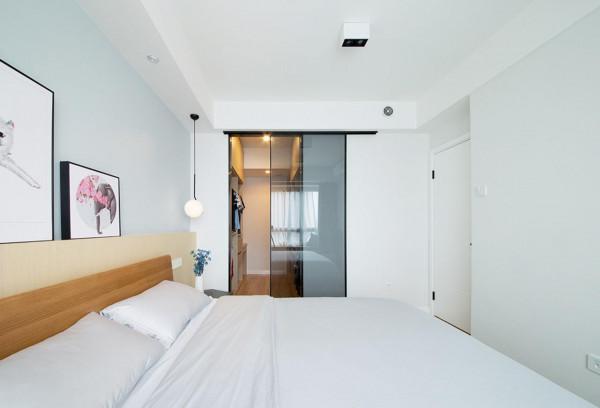 7點了解新風系統，到底是雞肋還是神器？