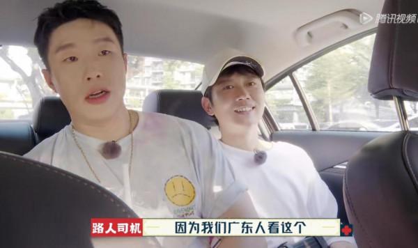 《德雲鬥笑社》收官不完美,節目組犯兩大錯誤令人尷尬 《德雲鬥笑社》收官不完美,節目組犯兩大錯誤令人尷尬