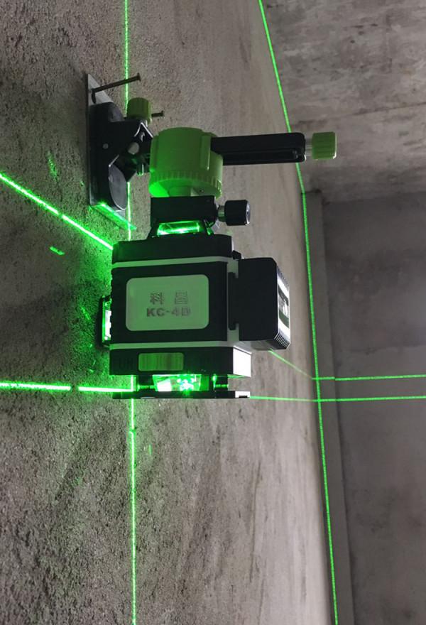 七八十年代常用的6種裝修老物件,用過的都已經老了,滿滿的回憶 七八十年代常用的6種裝修老物件,用過的都已經老了,滿滿的回憶