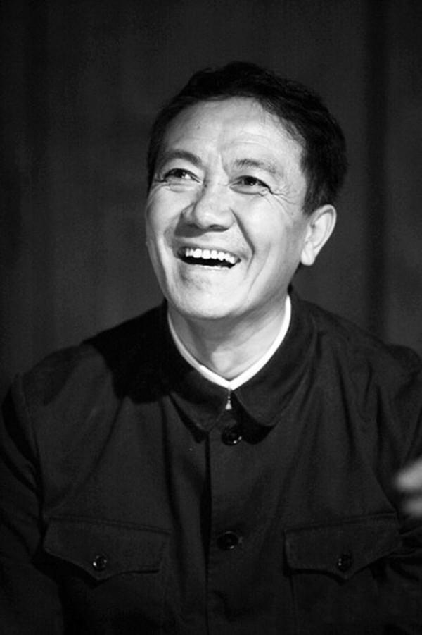 拿下11個熱度冠軍，看了《王牌部隊》4個人物3大情節，我找到原因