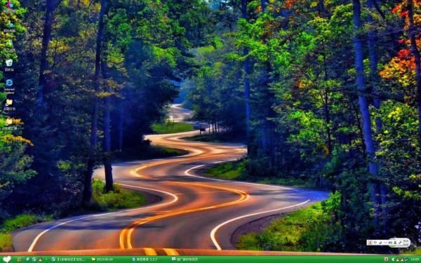 以“彎路”為題的作文寫作:社會感悟類作文 以“彎路”為題的作文寫作:社會感悟類作文