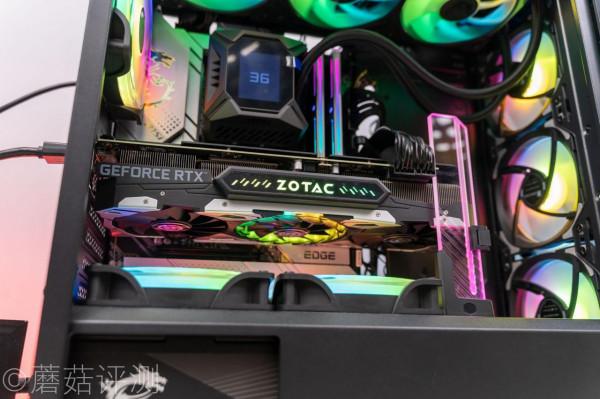 高性價比三星PM980Pro固態、三星PM9A1固態1TB 評測