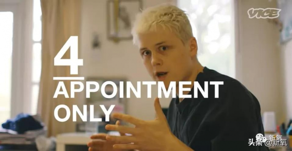 現實中，“皇帝新裝”的故事怎麼越來越多？