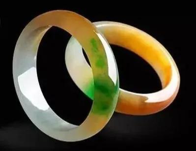 什麼樣的翡翠不能買? 什麼樣的翡翠不能買?