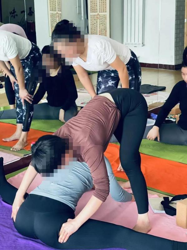 修行日誌23~習練 修行日誌23~習練