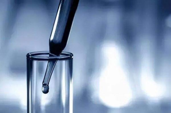 乙肝往期歐肝年會，科學家使用增強穩定化學遞送，2218研發進展