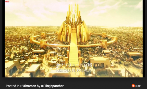 貝利亞託雷基亞再被強化,小金人內部卻看不上,有望迴歸黑化形態 貝利亞託雷基亞再被強化,小金人內部卻看不上,有望迴歸黑化形態