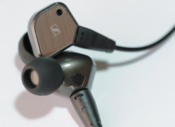 動圈王者？笑話！當年的IE80是怎麼成為經典HIFI耳機的？