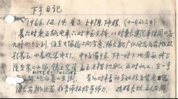 接地氣的“啟功”