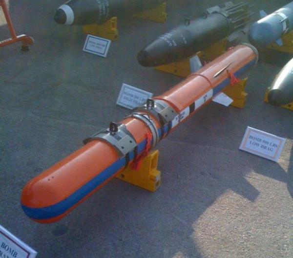 什麼武器這麼恐怖？107國聯名要求銷燬，美俄拒絕簽字