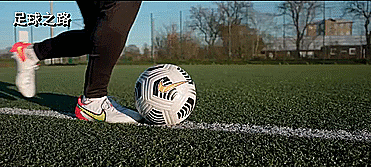 五個FIFA22中的花式足球技巧