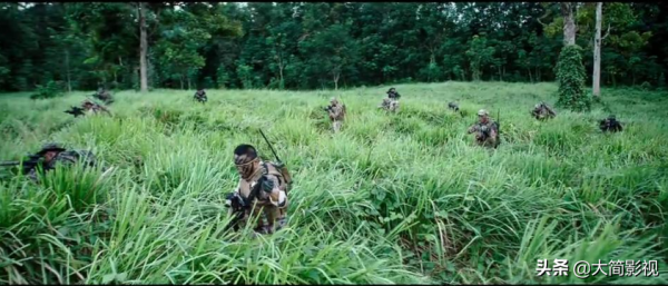 用毒品控制小孩,炸燬中國大使館,毒販到底有多喪心病狂? 用毒品控制小孩,炸燬中國大使館,毒販到底有多喪心病狂?