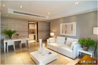 新房裝修你必須知道的15條 新房裝修你必須知道的15條