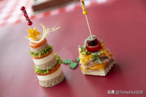 帝都繽紛聖誕季,搶先看7家酒店節日禮遇List 帝都繽紛聖誕季,搶先看7家酒店節日禮遇List