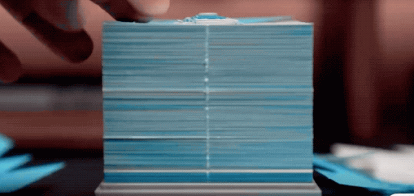 2022年有了這些日曆的陪伴，日子都會過的很精緻