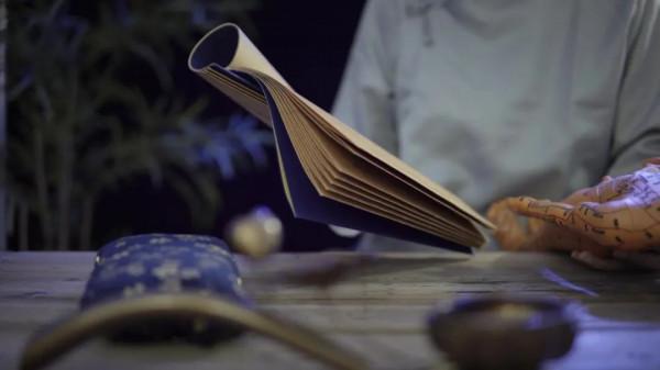 頸椎病反覆折磨、脖子僵硬、手麻？中醫這1個藥方，至今3年未犯