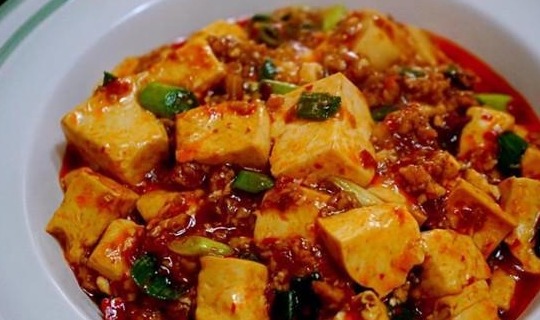 中國歷史10大名菜，身為中國人的我只吃過其中2道，你們呢？