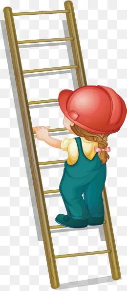 我與小貓的不解之淵 我與小貓的不解之淵