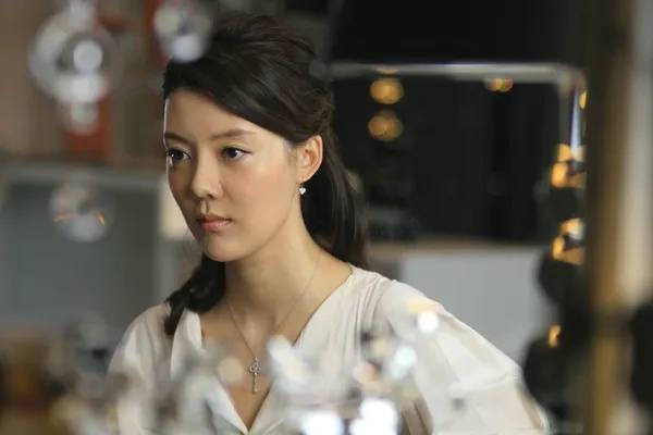 十年前，徐崢的這部劇，早就把愛情神話拍出了新花樣