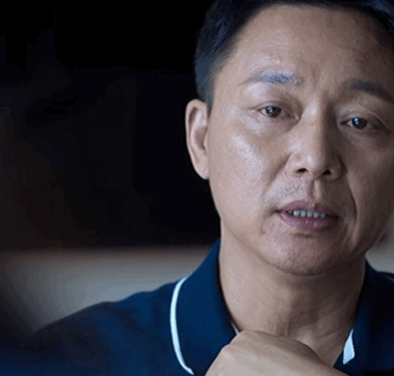 給《開端》演員演技排名，劉奕君進不了前3