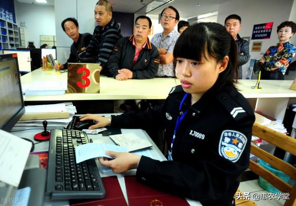 農村分戶口需要什麼條件和手續？分戶後可以申請新的宅基地嗎？