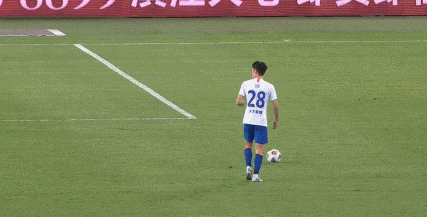 冠軍終歸這裡！山東魯能泰山中超奪冠！王者歸來