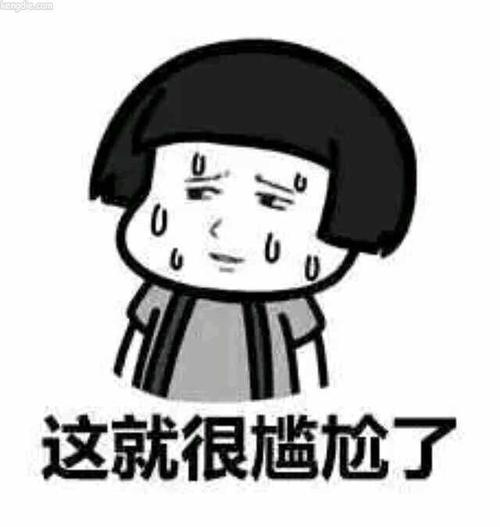 日版iphone se 2兩個月使用體驗，喇叭聲音更大，續航更長