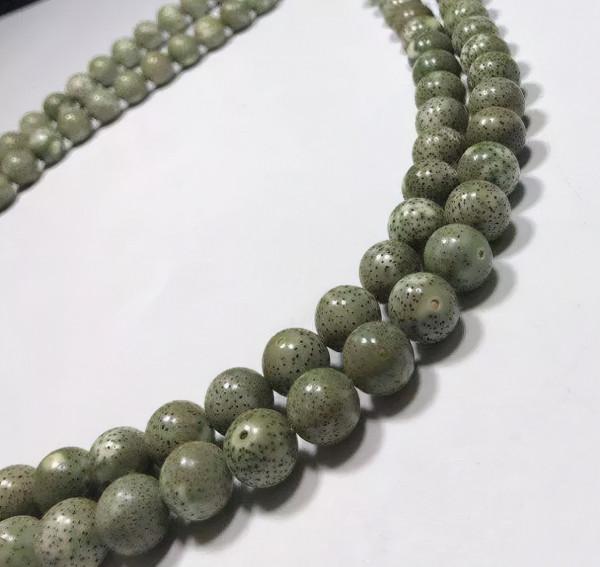 逛文玩市場經常被坑？搞懂這些，別想騙你一分錢